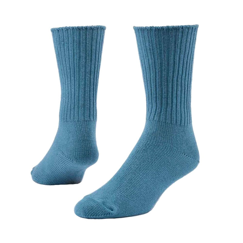 Maggie's Organics Organic Wool Mountain Hiking Sock