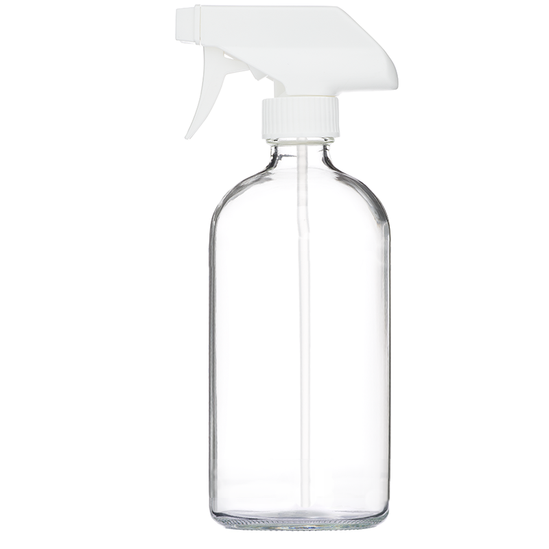 Buy glass deals spray bottles