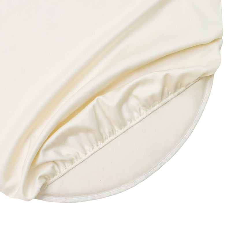 Stokke Sleepi Crib Mattress