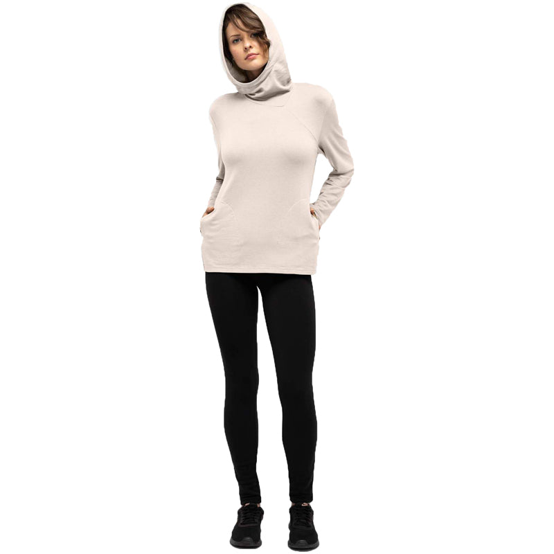 Women's Elementerry Hoodie