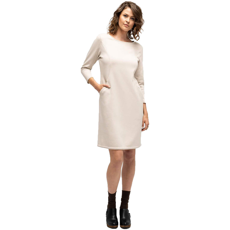 Women's Hyperspacer Dress