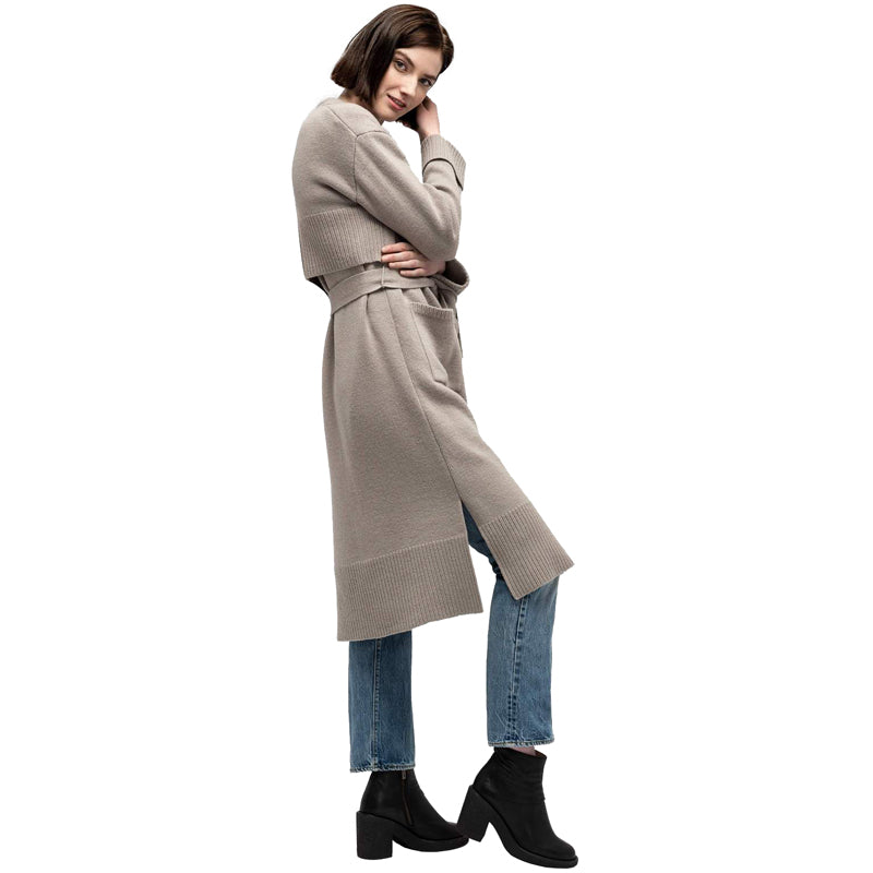 Women's Vizet Cardigan Sweater