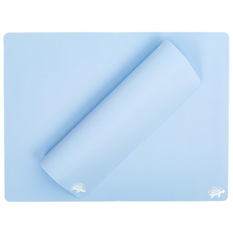Wholesale Disposable High Temperature Parchment Paper Baking Sheet - China  Silicone Paper, Silicone Paper Rolls