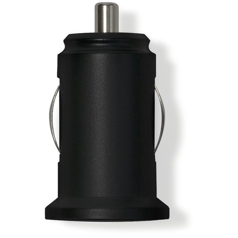 USB-C Car Charger