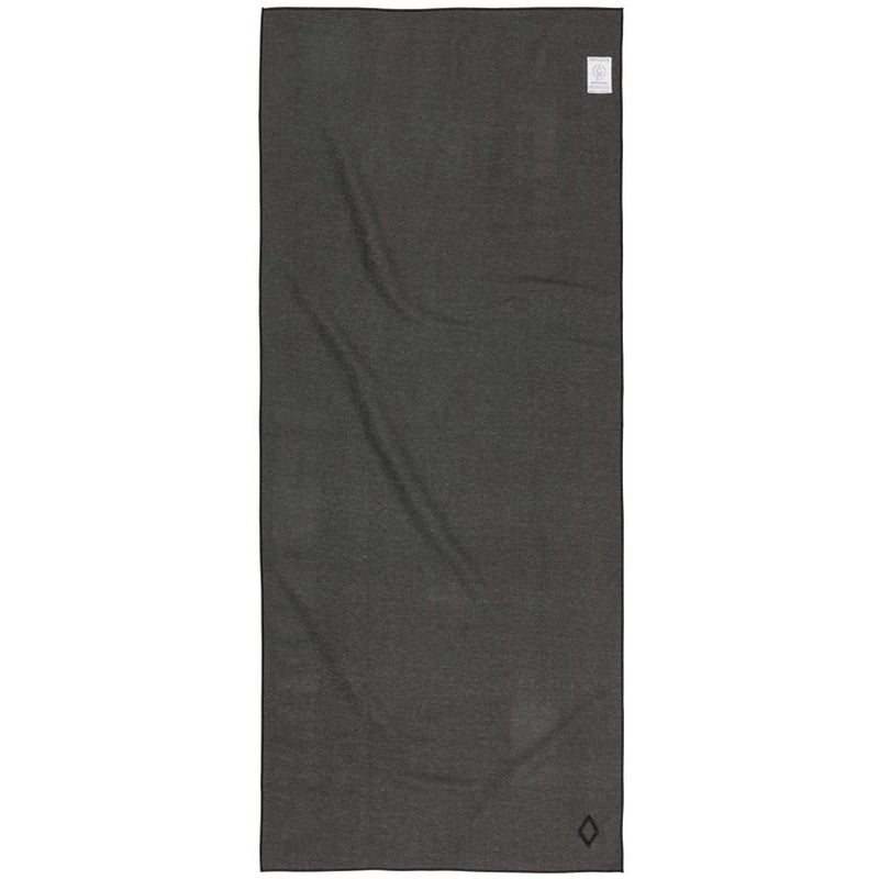 Grand Canyon Recycled Towel