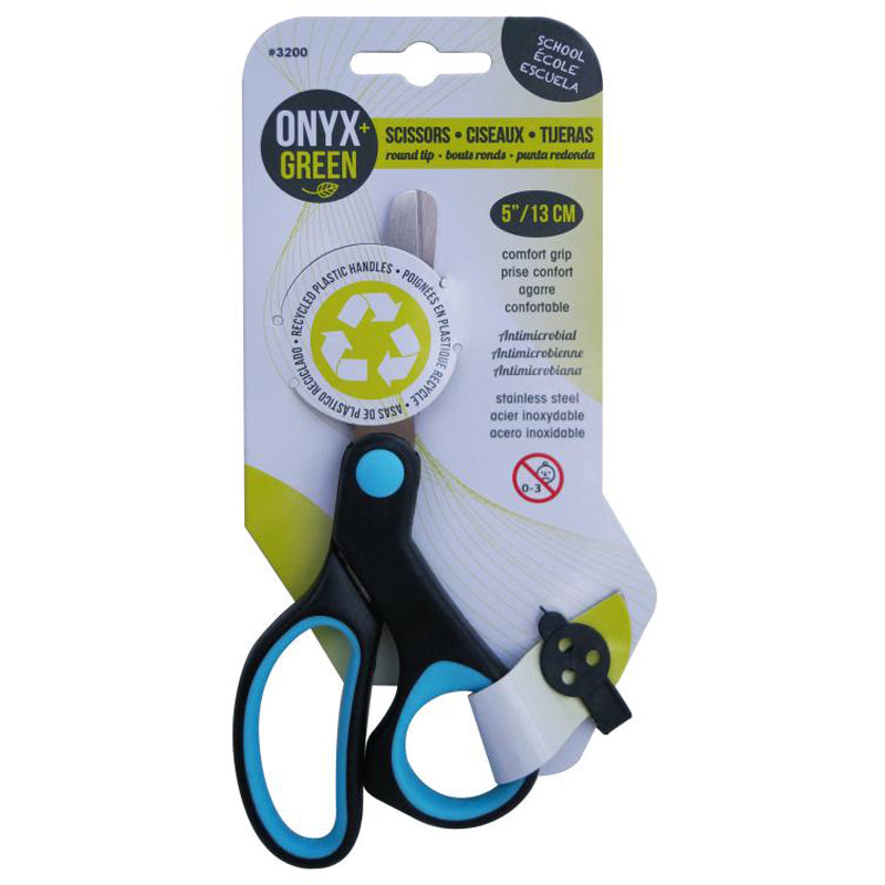 Unlock Endless Imagination with Cartoon Plastic Kid Safety Scissors - Safe  and Fun Cutting Tools for Children