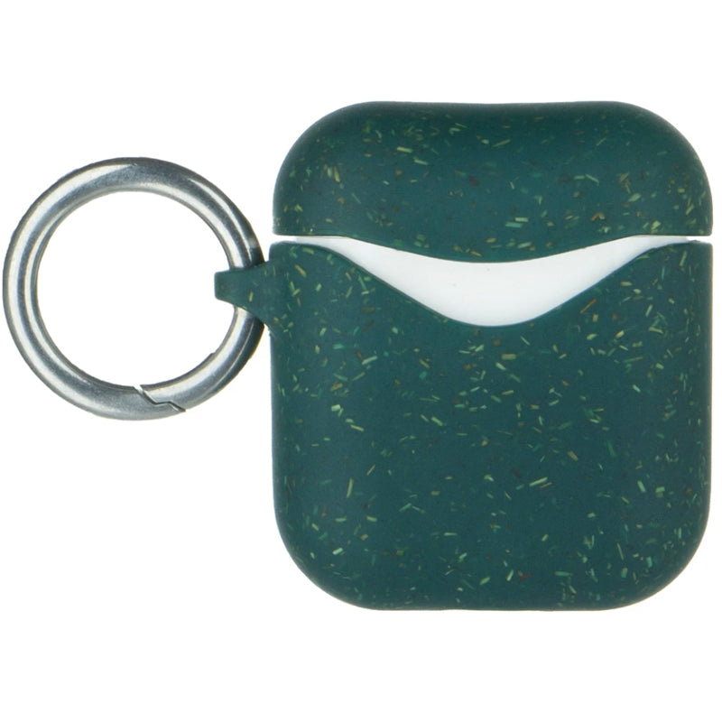 Compostable AirPods Case