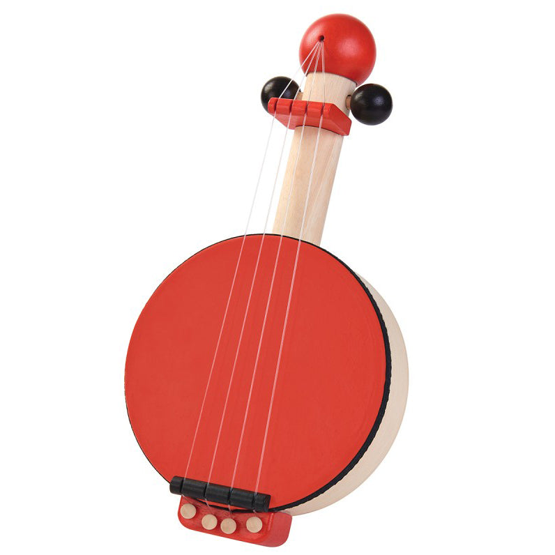 Kids Banjo