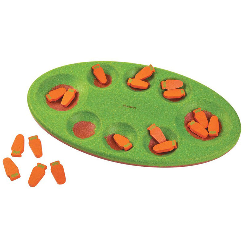Mancala Game