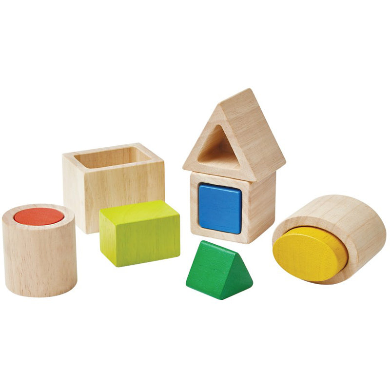 http://earthhero.com/cdn/shop/products/plantoys-geometric-matching-and-stacking-blocks-1.jpg?v=1680808064