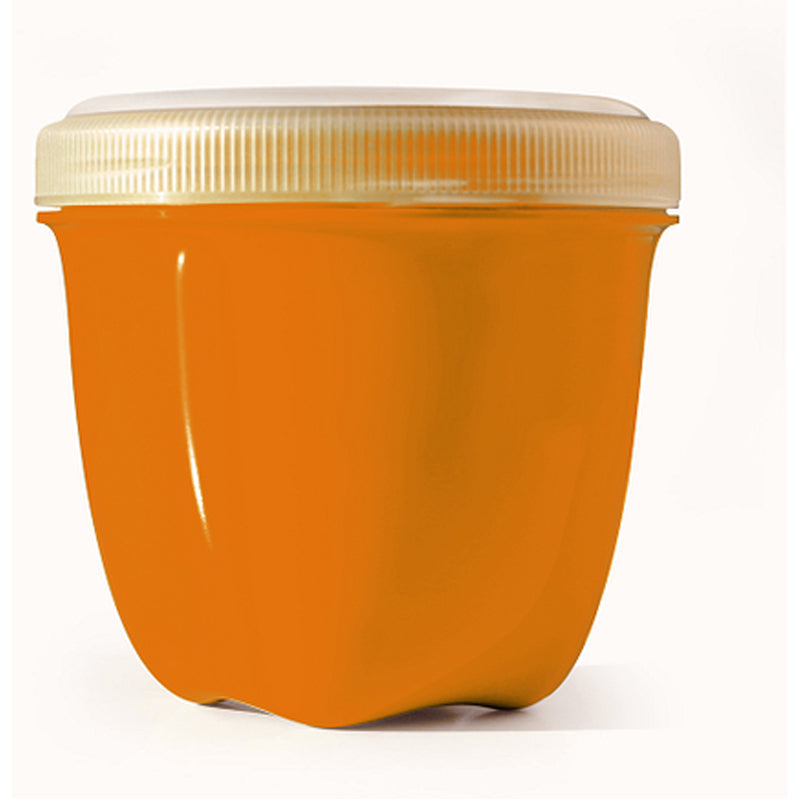 http://earthhero.com/cdn/shop/products/preserve-mini-round-recycled-plastic-food-storage-containers-8oz-orange-1_97f3b845-4808-4d02-9af9-9a779036215a.jpg?v=1694161229