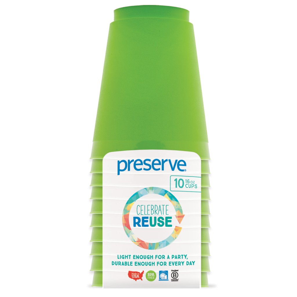 http://earthhero.com/cdn/shop/products/preserve-on-the-go-reusable-plastic-cups-16oz-apple-green.jpg?v=1694681196