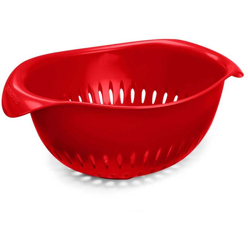 http://earthhero.com/cdn/shop/products/preserve-recycled-plastic-colander-1.5-quarts-tomato-red-1_a562adce-eac4-4c95-944c-b577ad2155bb.jpg?v=1694681259
