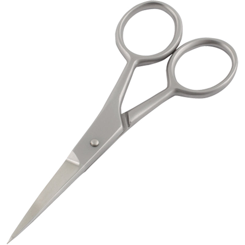 http://earthhero.com/cdn/shop/products/redecker-stainless-steel-beard-scissors_f332e2c4-dd73-4046-8b32-ac7b9ab11be1.jpg?v=1694110139