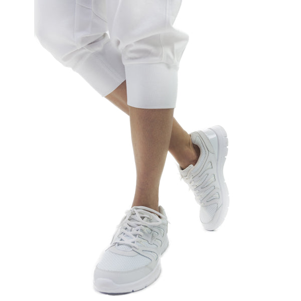 Ghram Capri Pants