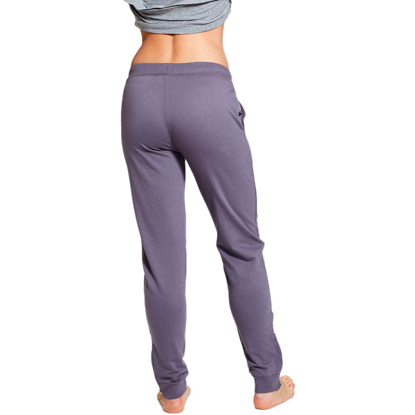 Janu Jogger Pants