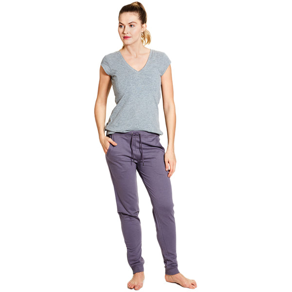 Janu Jogger Pants
