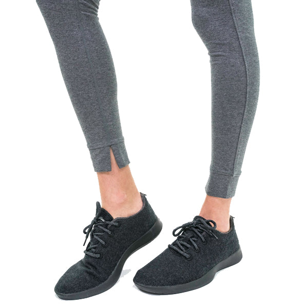 Mantra Yoga Legging