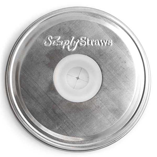 http://earthhero.com/cdn/shop/products/simply-straws-mason-jar-lid-wide-1_8696cb6a-09d0-4c64-b603-7d7293b80ce7.jpg?v=1677189467