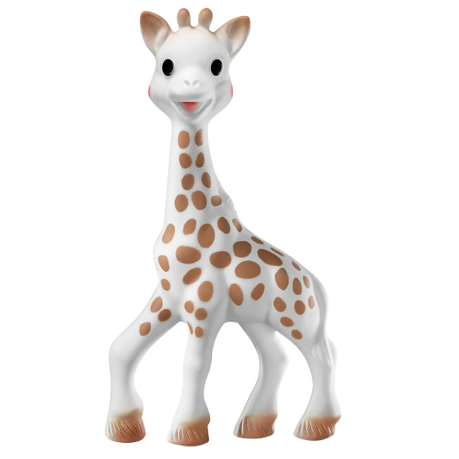 http://earthhero.com/cdn/shop/products/sophie-la-girafe-sopure-box-1_3cfa4dd3-dba0-4405-9f16-3dc7ea764b93.jpg?v=1692886304