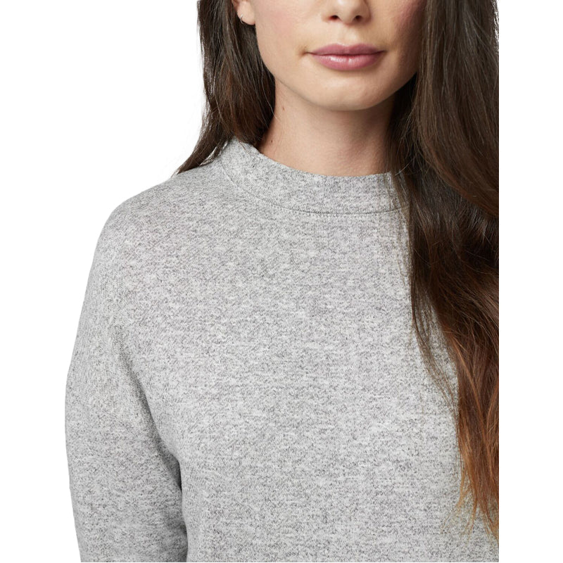 Women's Carmana Longsleeve Tunic