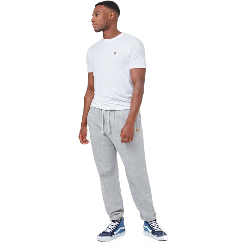 Men's Unwind Sweatpant