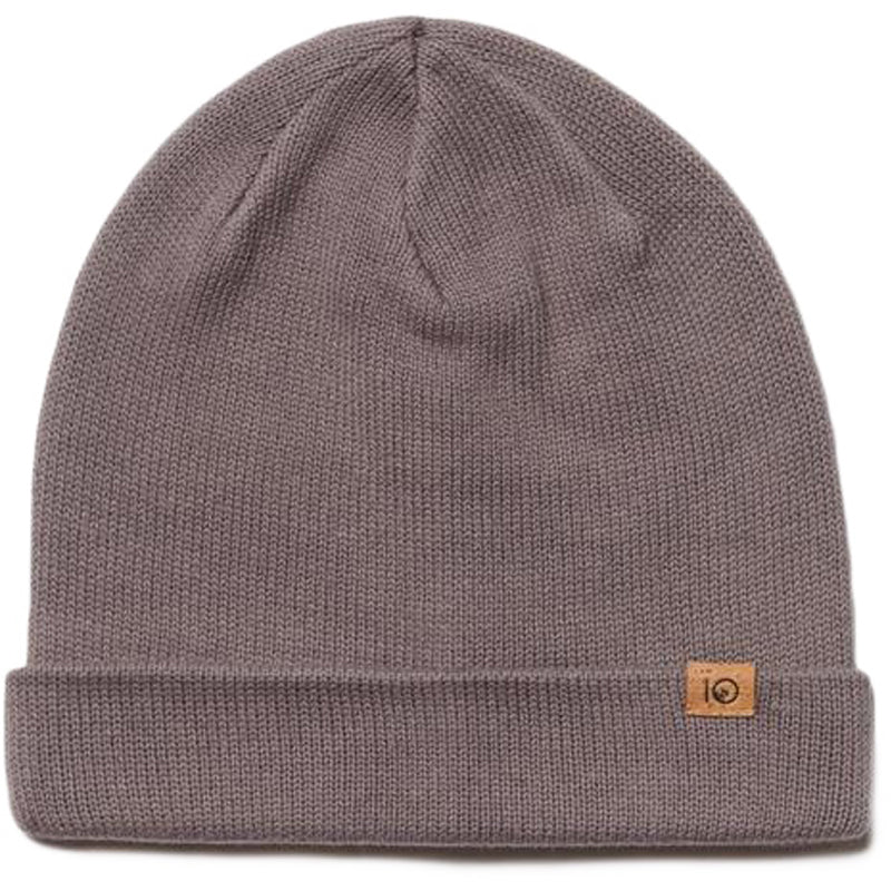 Minto Organic Cotton Beanie