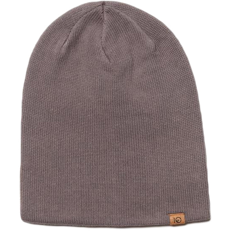 Minto Organic Cotton Beanie