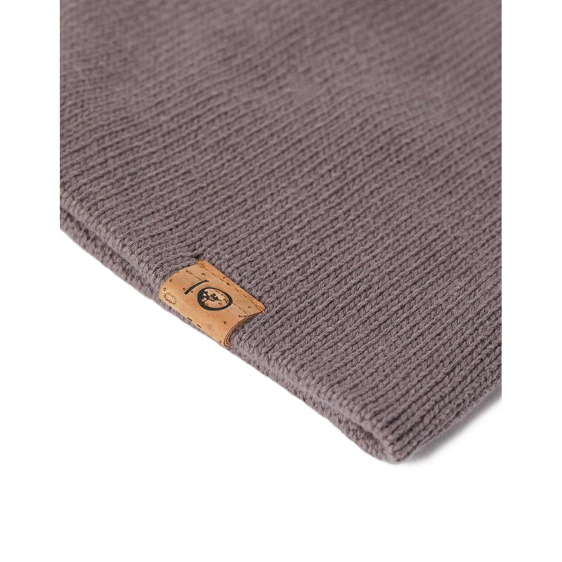 Minto Organic Cotton Beanie