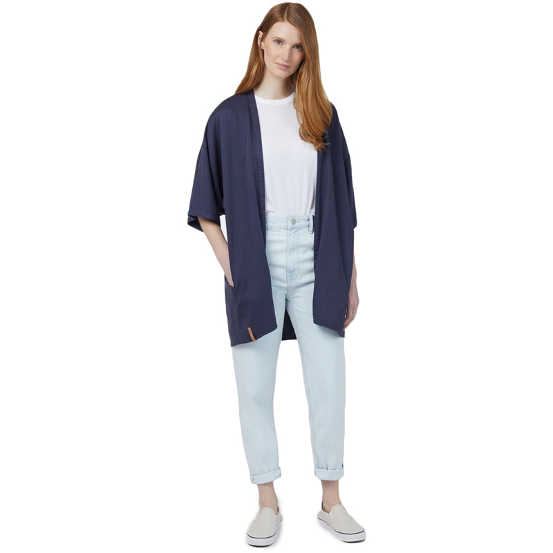 Women's Sawara TENCEL™ Sweater