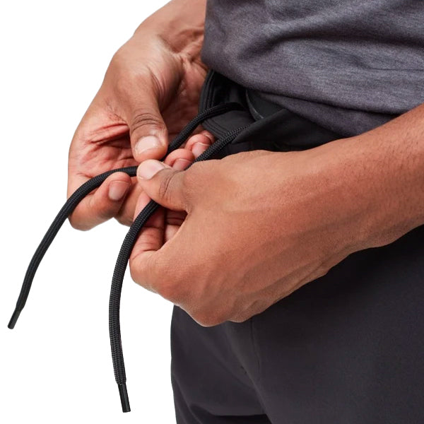Men's Agility Light Shorts