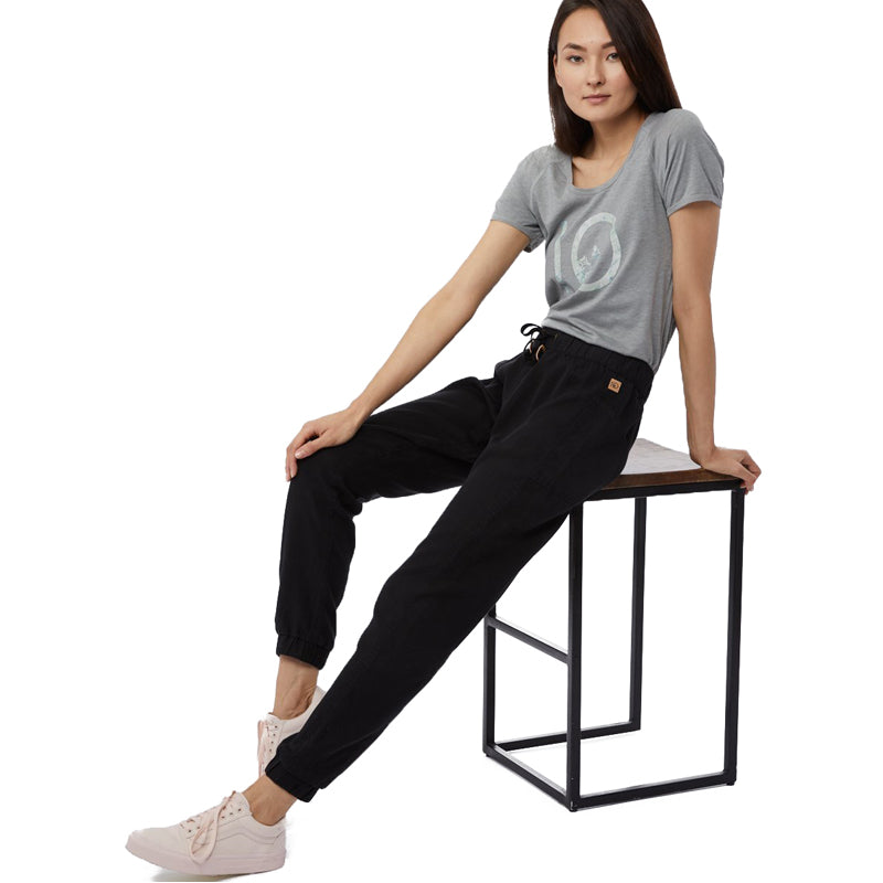 Colwood Tencel® Lounge Pant
