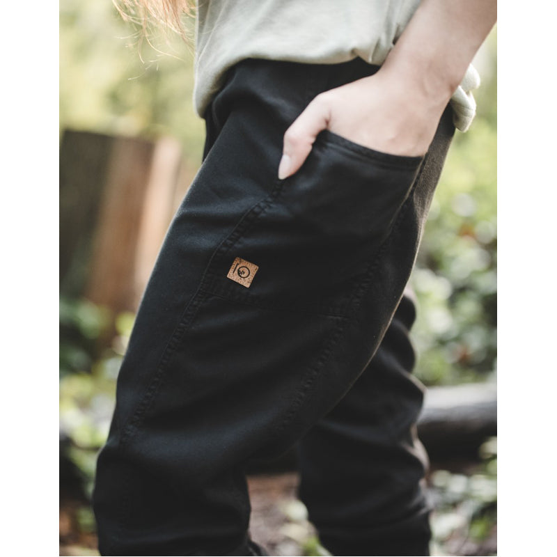 Colwood Tencel® Lounge Pant
