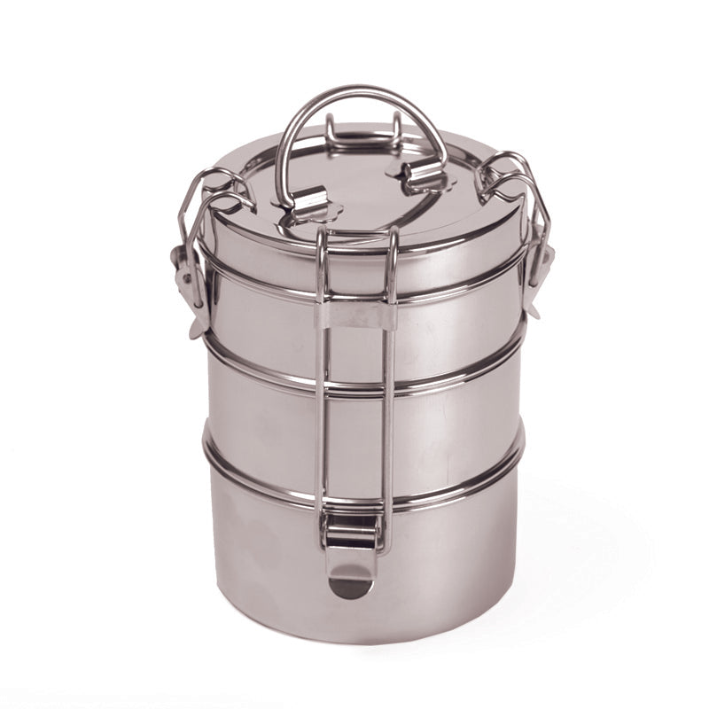http://earthhero.com/cdn/shop/products/to-go-ware-3-tier-stainless-steel-tiffin-food-container-1_14a2c379-74fb-47da-9330-f1aa83e7dc32.jpg?v=1694705949