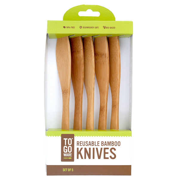 http://earthhero.com/cdn/shop/products/to-go-ware-bamboo-utensils-5-pack-knives.jpg?v=1694705943