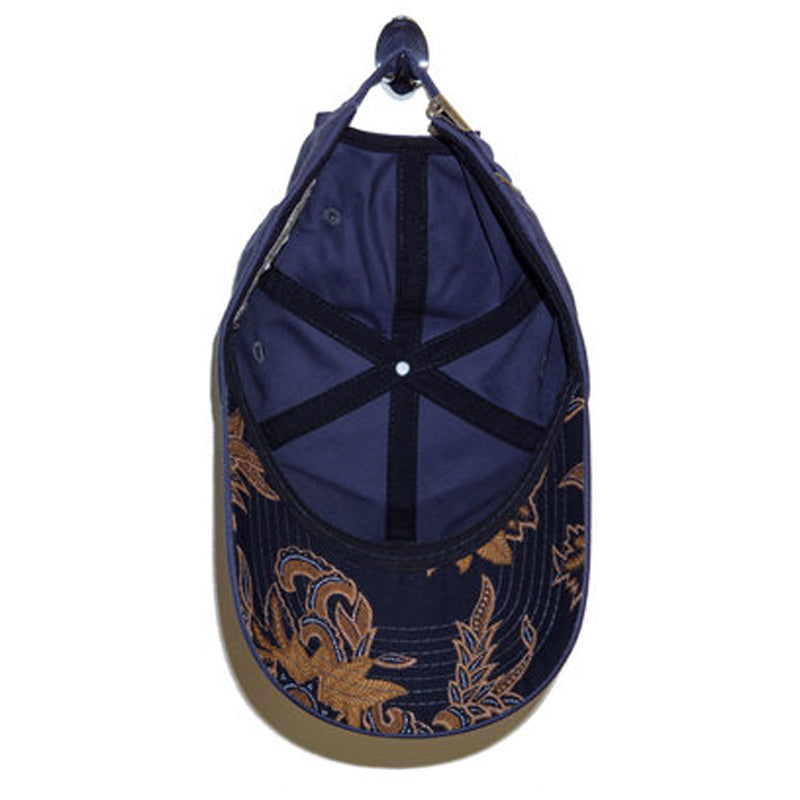 Kerajaan Baseball Cap