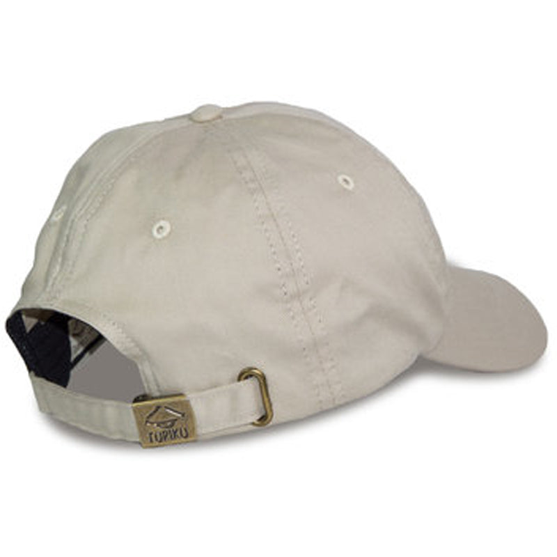 Pakis Baseball Cap