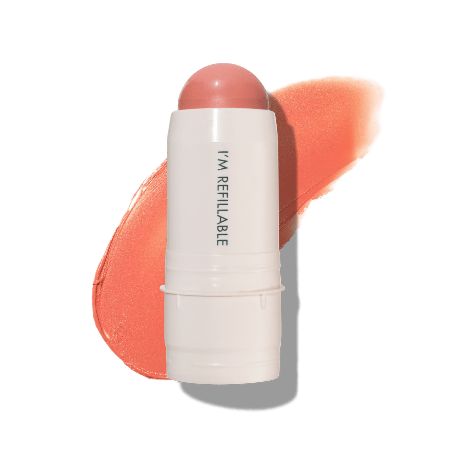 TRESTIQUE Blush Refill