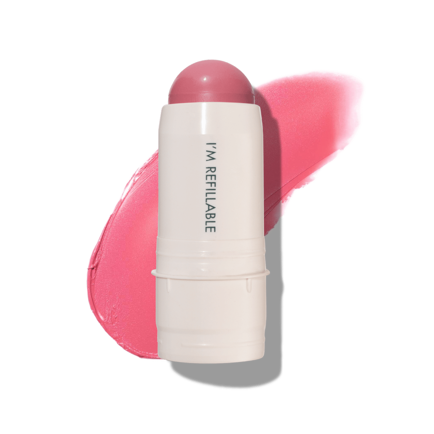 TRESTIQUE Blush Refill