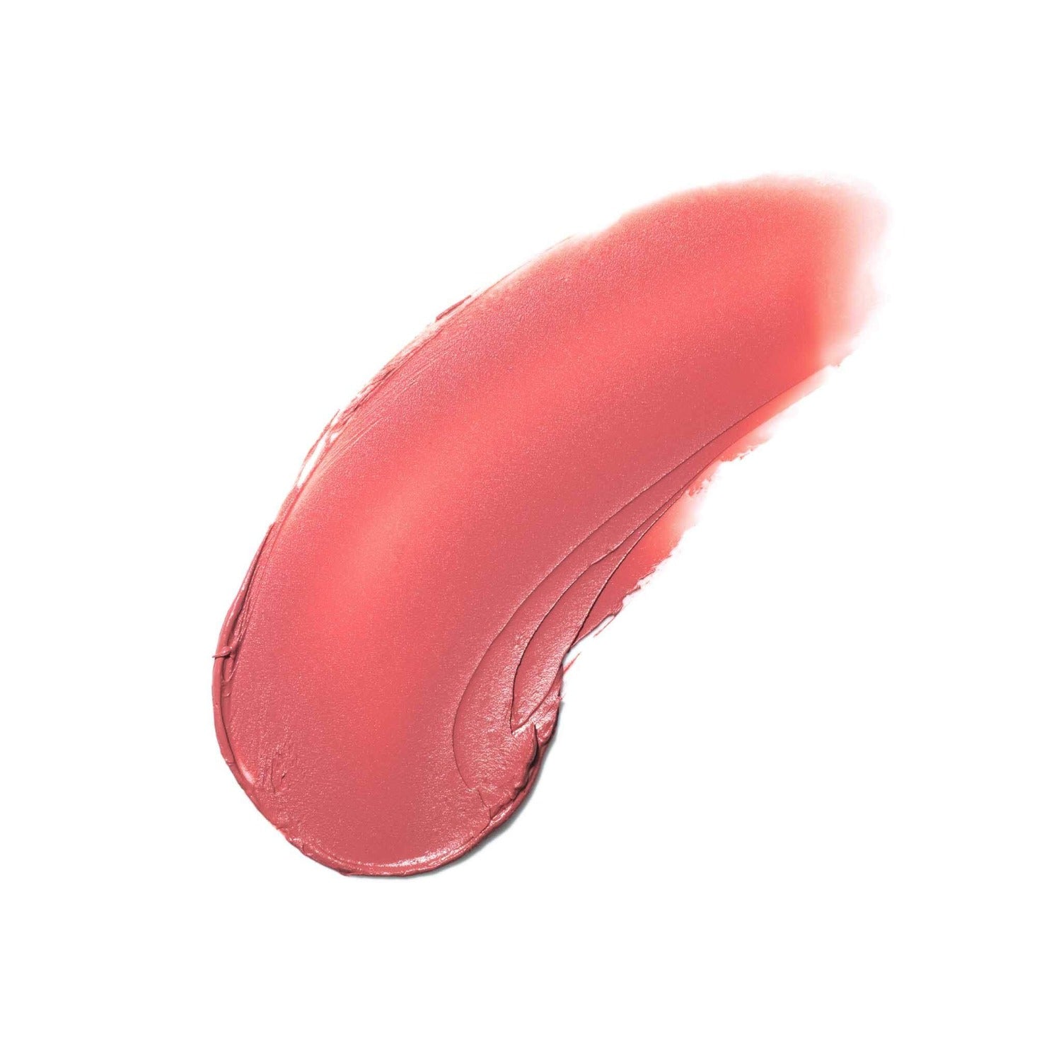 TRESTIQUE Blush Stick