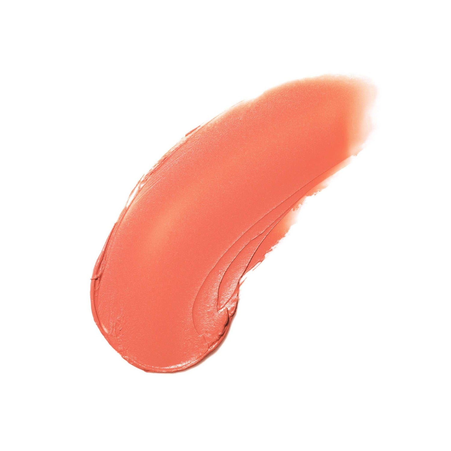 TRESTIQUE Blush Stick