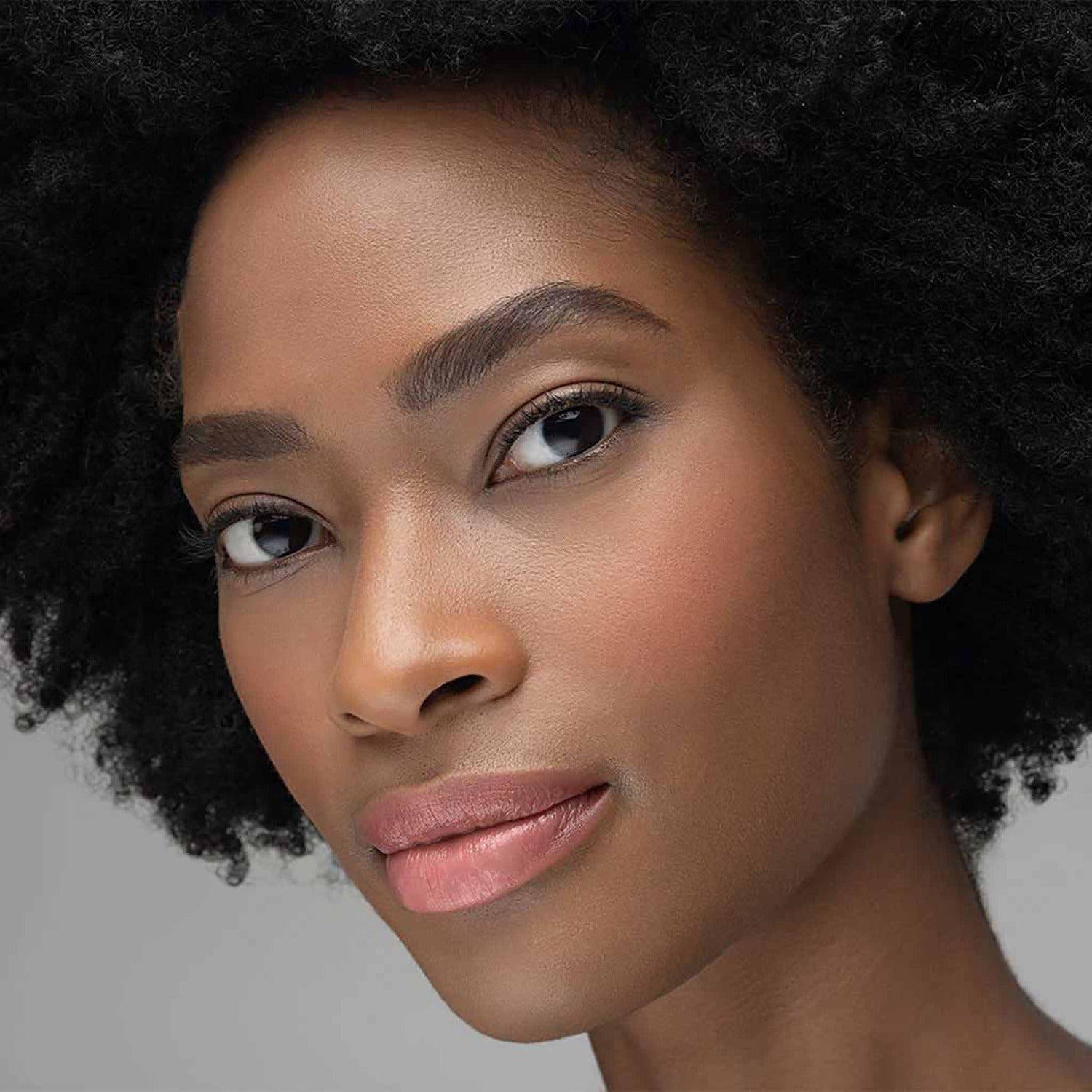 TRESTIQUE Blush Stick