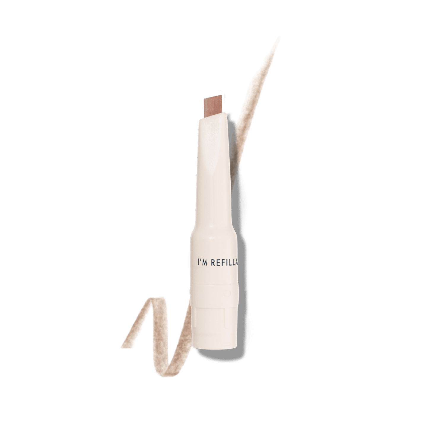 TRESTIQUE Brow Pencil Refill