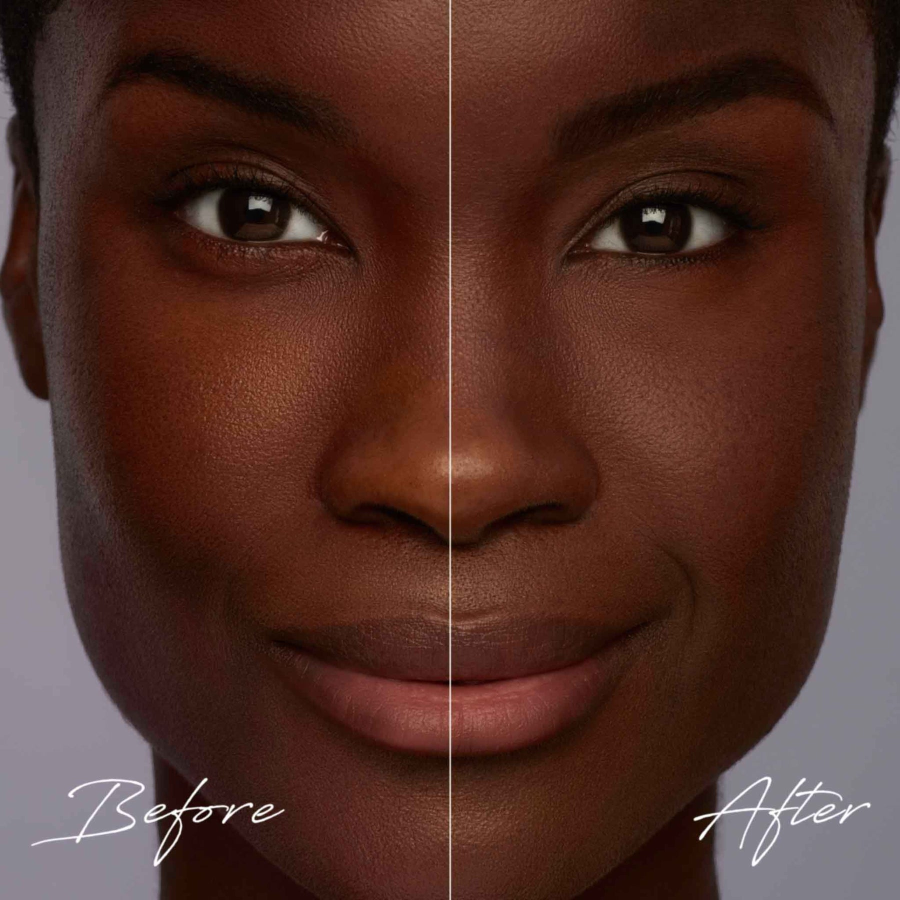 TRESTIQUE Concealer Refill