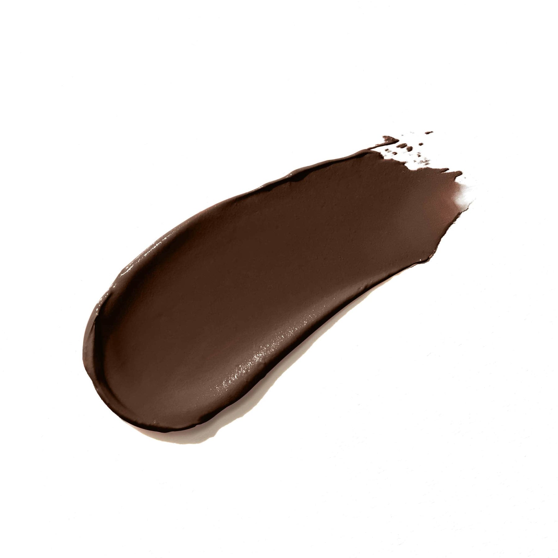 TRESTIQUE Foundation Refill