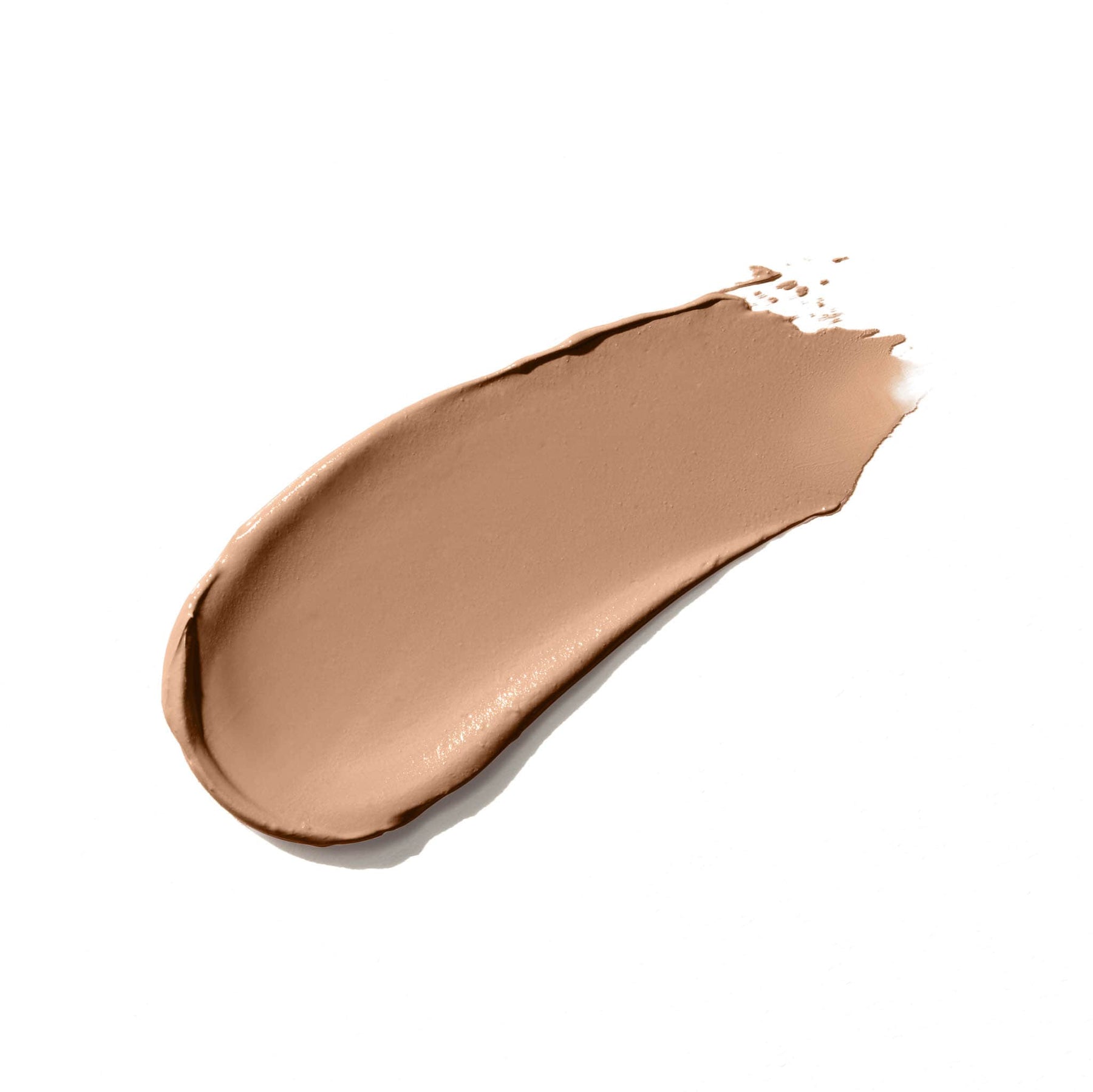 TRESTIQUE Foundation Refill