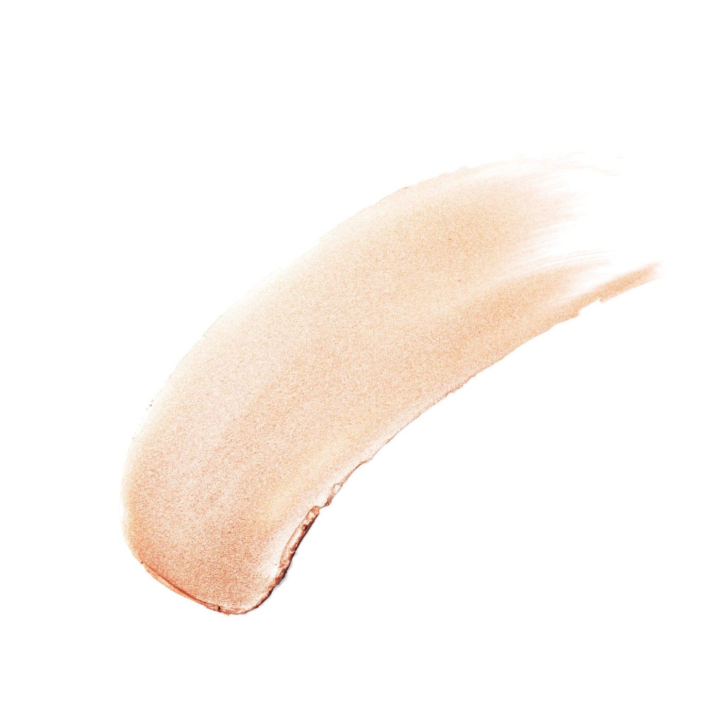 TRESTIQUE Highlighter Refill