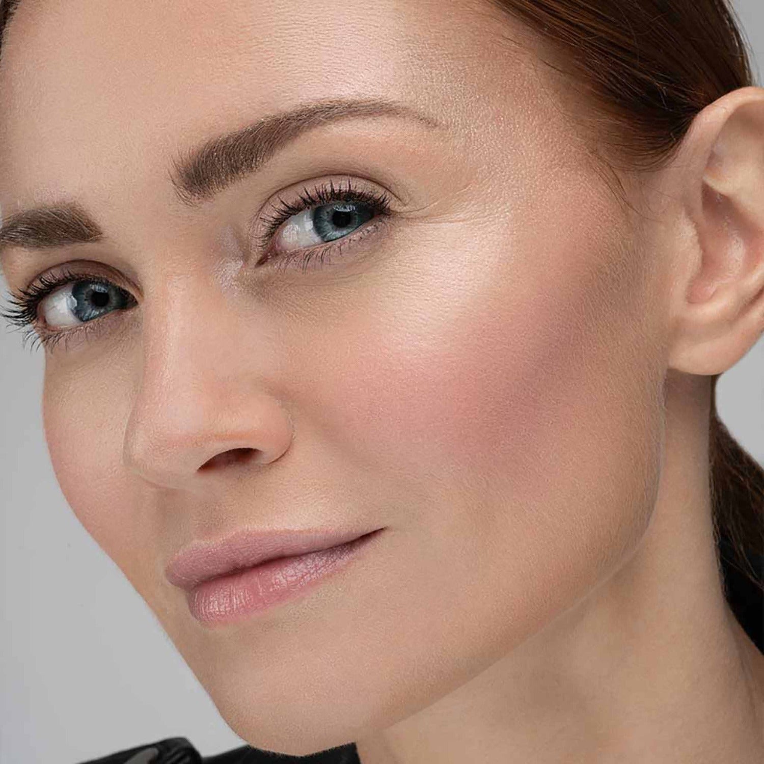TRESTIQUE Highlighter Refill