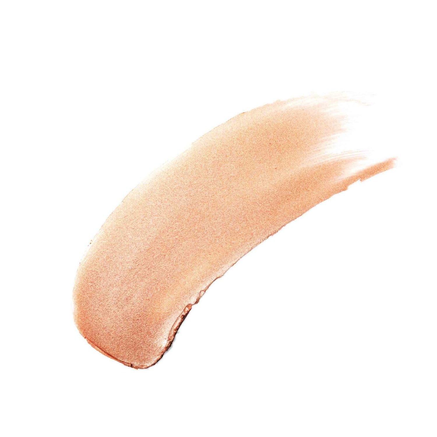 TRESTIQUE Highlighter Refill