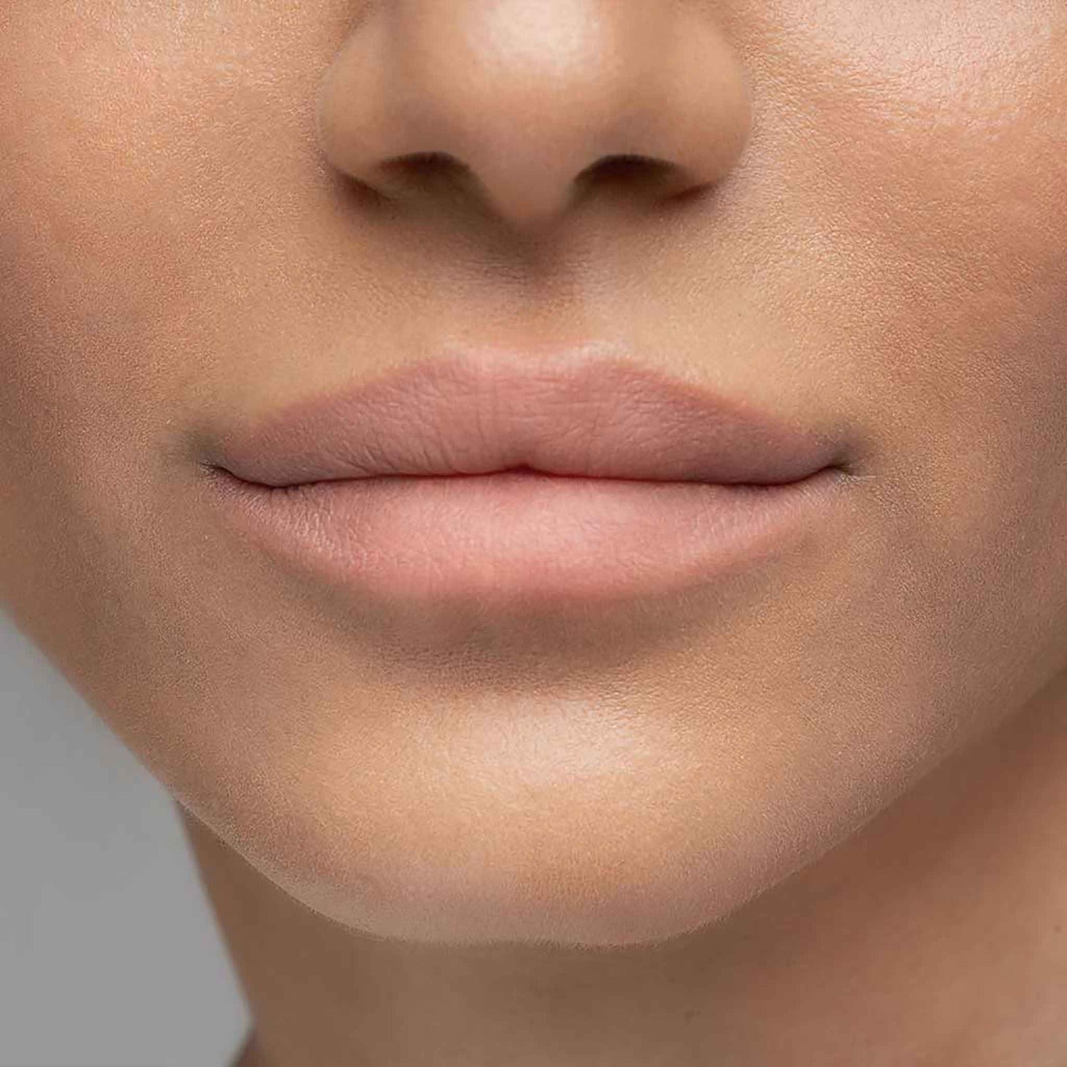 TRESTIQUE Matte Lip Crayon + Balm
